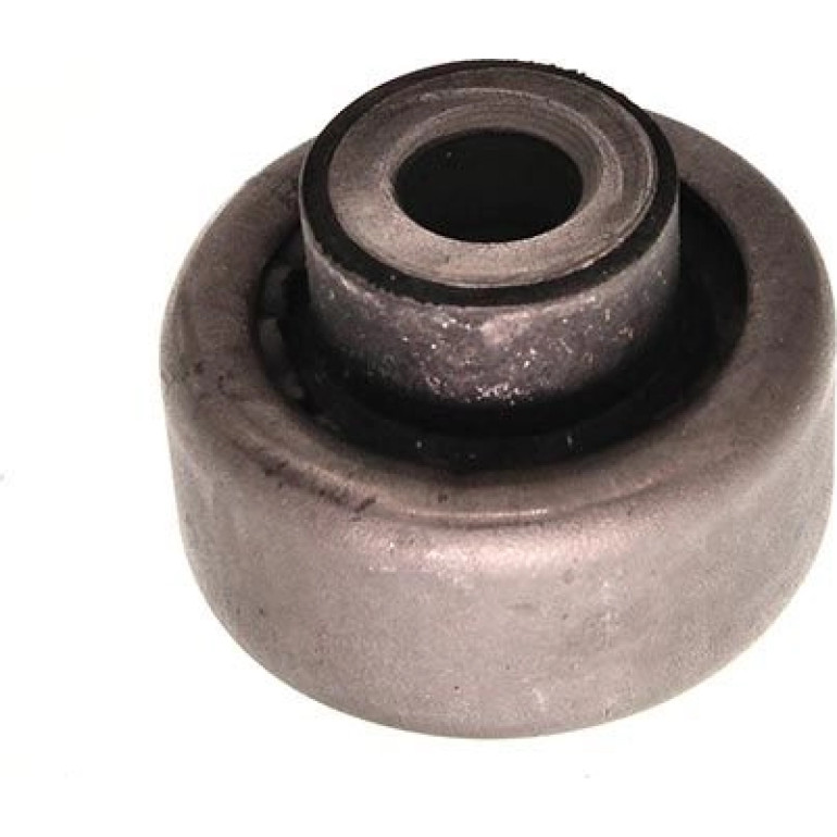 Lagerung, Lenker 72-0632 Lagerung, Lenker 72-0632