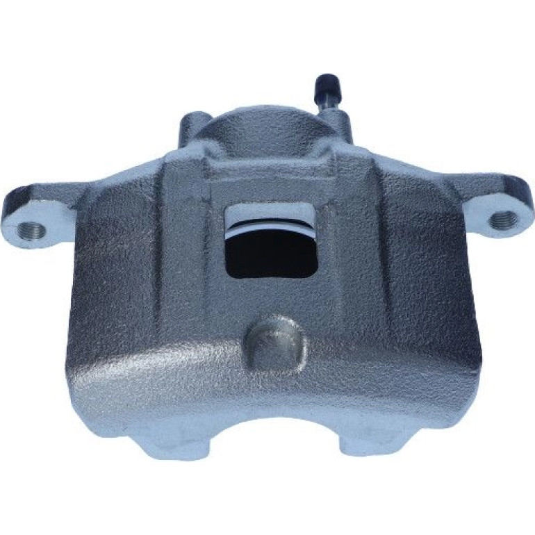 Bremssattel 82-1131 Bremssattel 82-1131