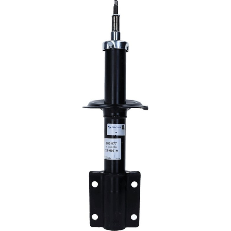 Stoßdämpfer 280 977 Stoßdämpfer 280 977