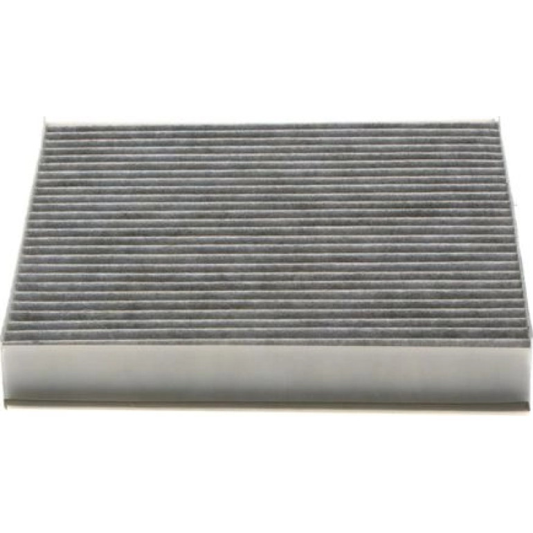 BOSCH 1 987 432 568 Innenraumfilter BOSCH 1 987 432 568 Innenraumfilter