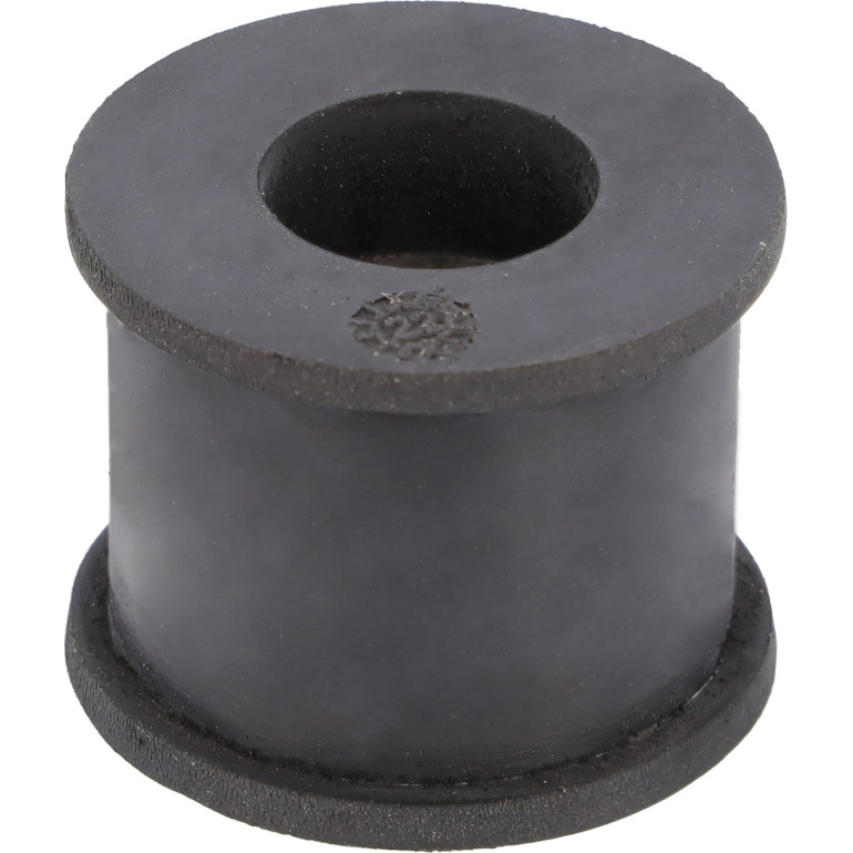 FEBI BILSTEIN 18299 Lagerung, Stabilisatorkoppelstange