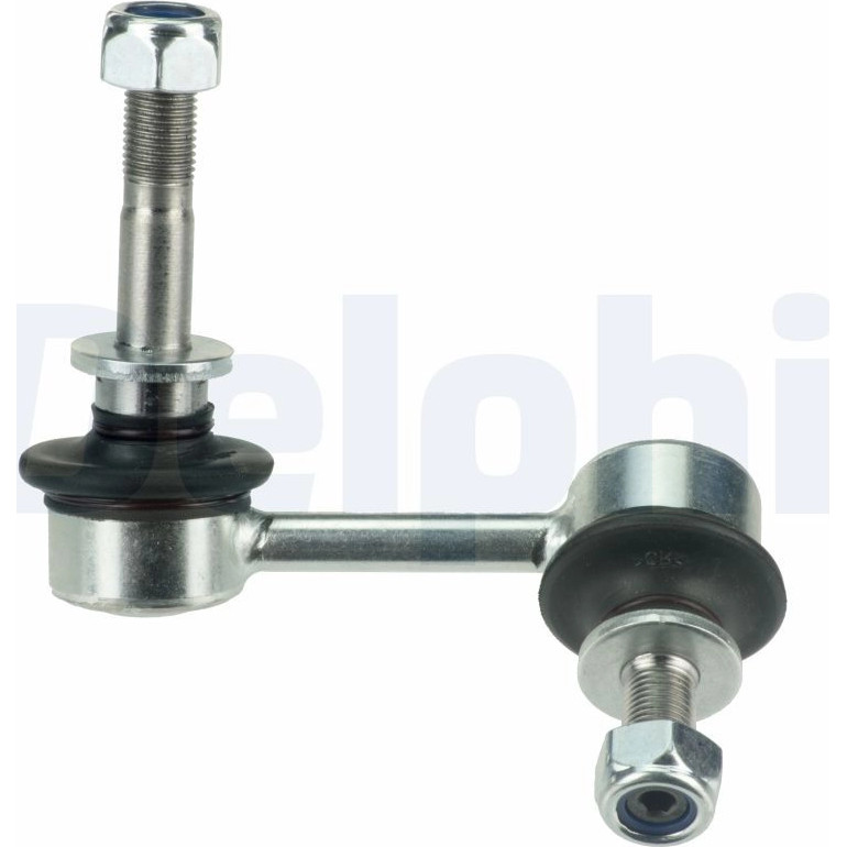Stange/Strebe, Stabilisator TC3371