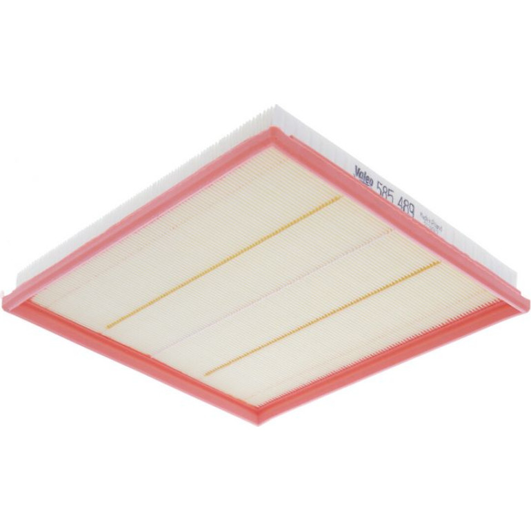 Luftfilter 585489 Luftfilter 585489