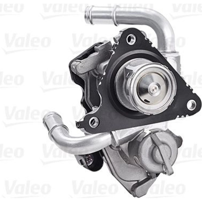 AGR-Ventil 700454 AGR-Ventil 700454