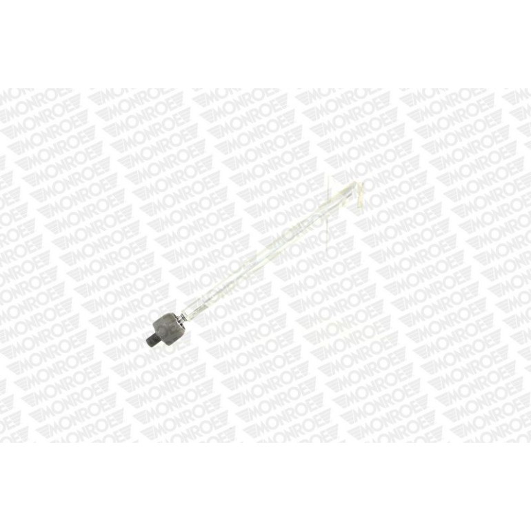 Axialgelenk, Spurstange L28210 Axialgelenk, Spurstange L28210