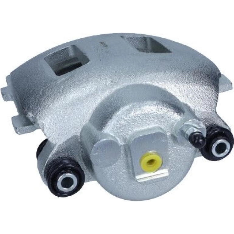 Bremssattel 82-0589