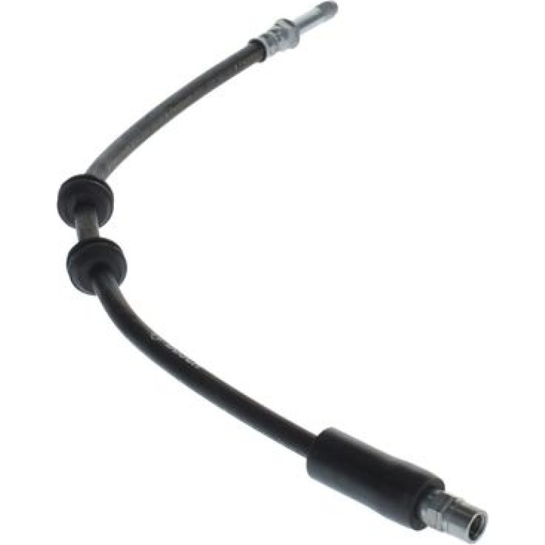 Bremsschlauch 1 987 481 005