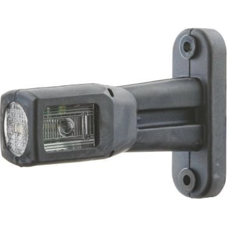 Umrissleuchte 2XS 011 768-071