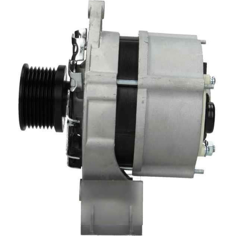 Generator 635.002.120.010 Generator 635.002.120.010