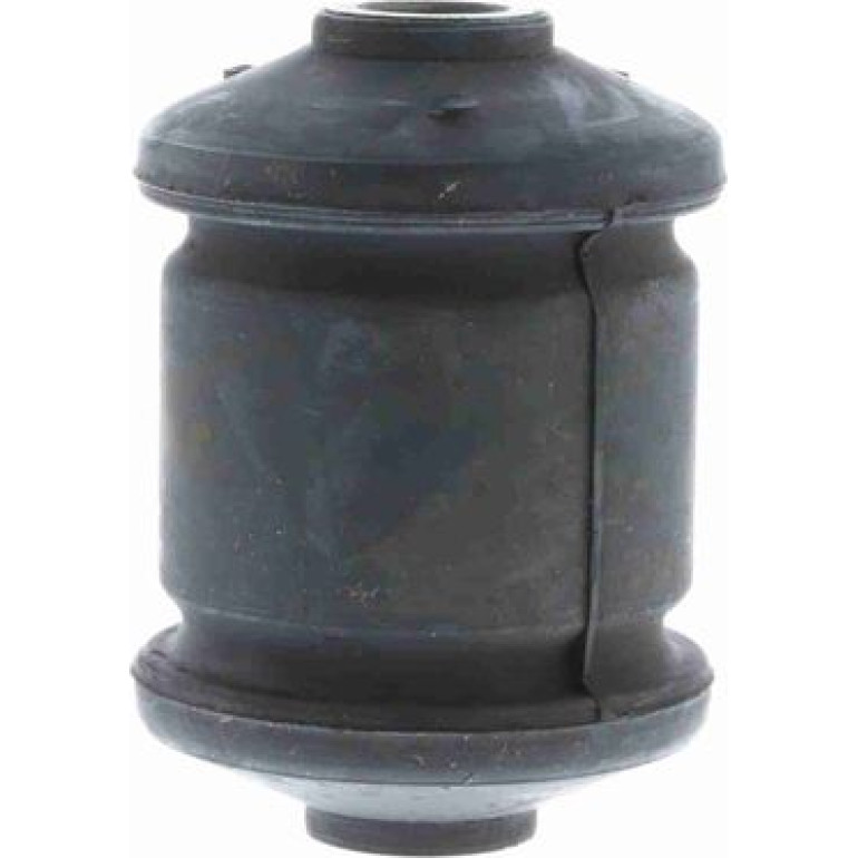 Lagerung, Lenker V40-0321 Lagerung, Lenker V40-0321
