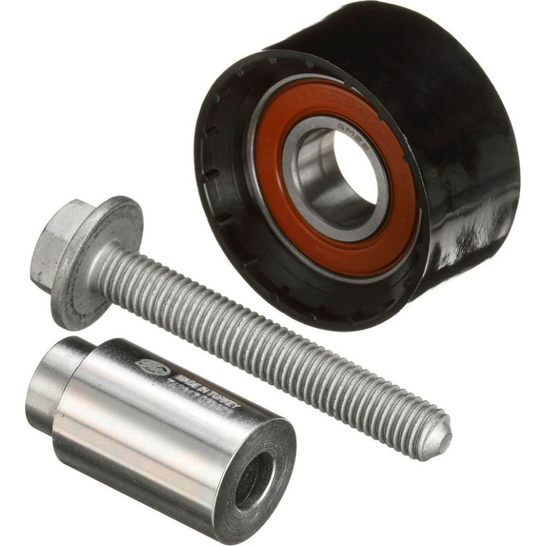 Umlenk-/Führungsrolle, Zahnriemen T42317