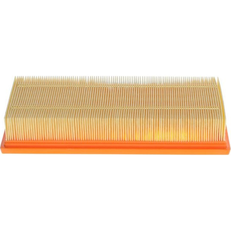 Luftfilter F 026 400 784