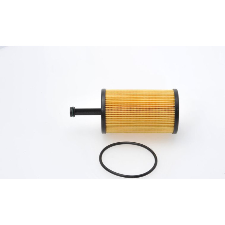 BOSCH 1 457 429 193 Ölfilter