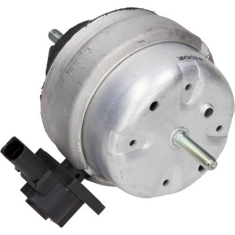 Lagerung, Motor 40-0284