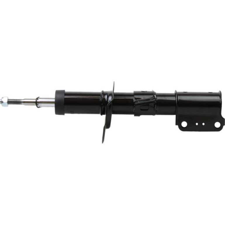 Stoßdämpfer 11-0285 Stoßdämpfer 11-0285