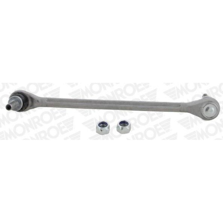 Stange/Strebe, Stabilisator L10652