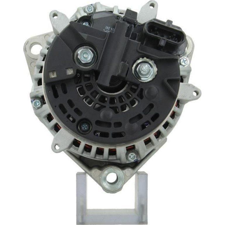 Generator 556.502.100.010