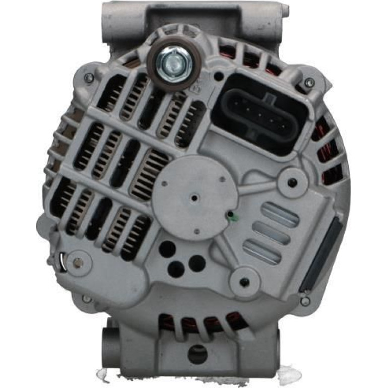 Generator 916.511.100.130