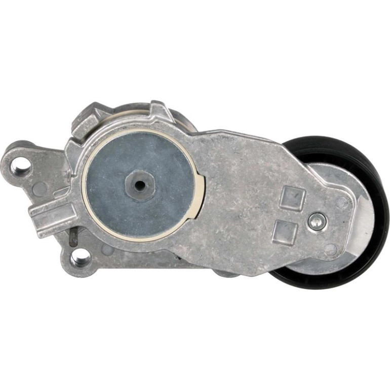 Spannrolle, Keilrippenriemen T38331 Spannrolle, Keilrippenriemen T38331