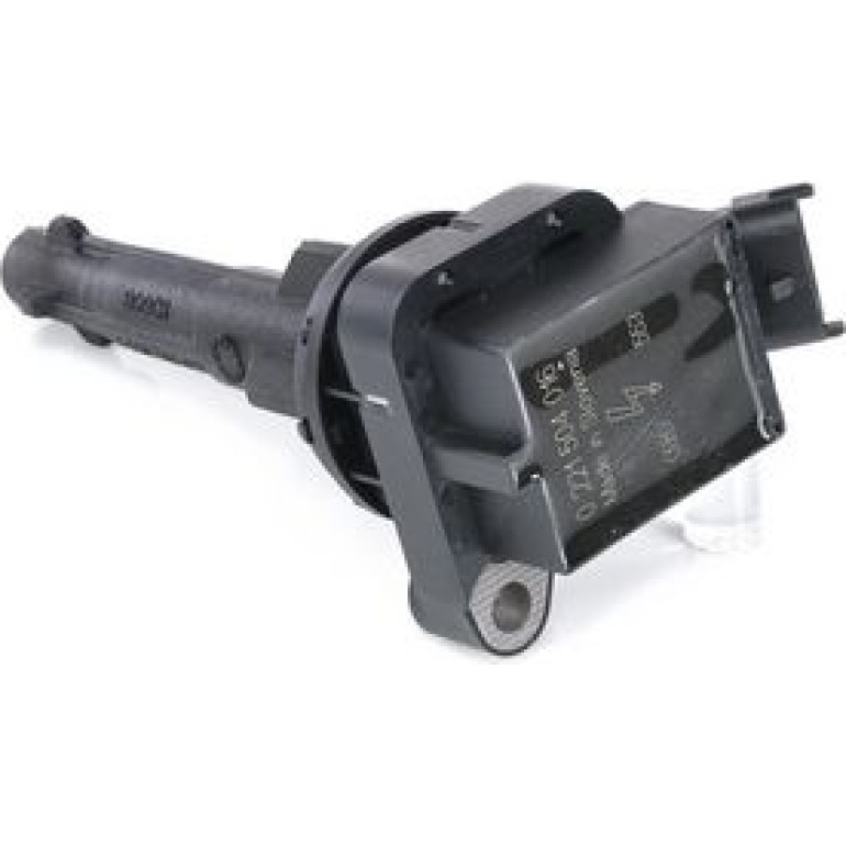 BOSCH 0 221 504 020 Zündspule