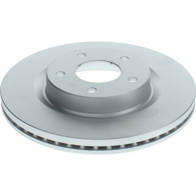 Bremsscheibe 0 986 479 D65