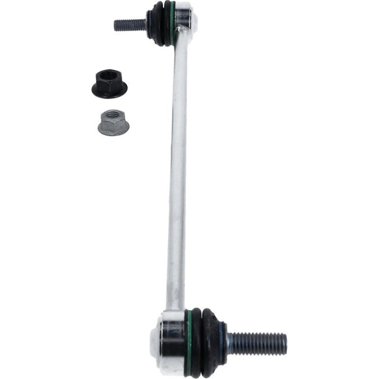 Stange/Strebe, Stabilisator 25553 02