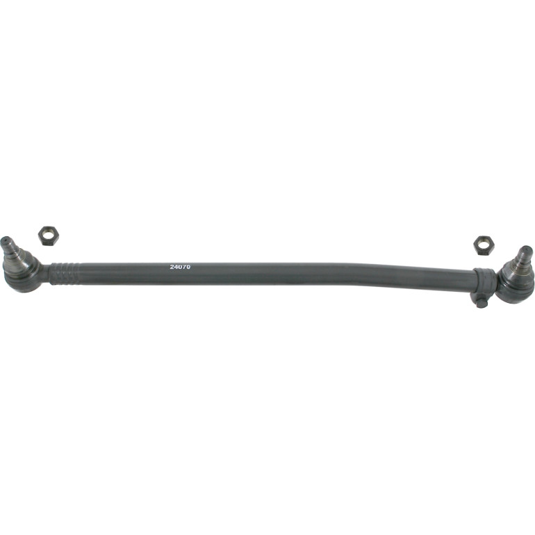 FEBI BILSTEIN 24070 Lenkstange FEBI BILSTEIN 24070 Lenkstange
