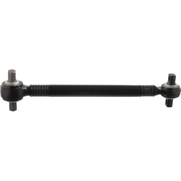 FEBI BILSTEIN 35301 Stange/Strebe, Radaufhängung FEBI BILSTEIN 35301 Stange/Strebe, Radaufhängung