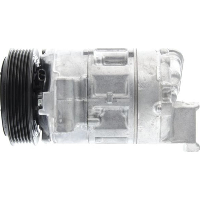 Kompressor, Klimaanlage ACP 568 000P Kompressor, Klimaanlage ACP 568 000P