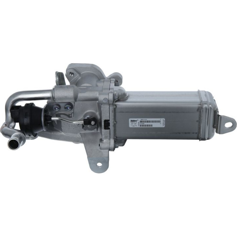 AGR-Modul 700486