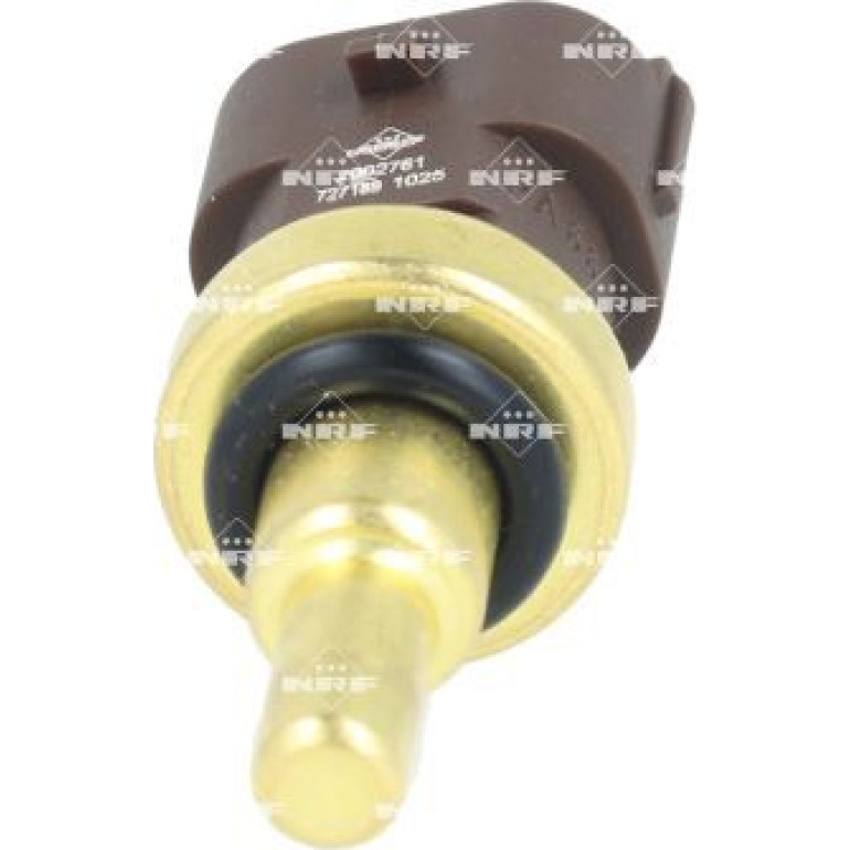 Sensor, Kühlmitteltemperatur 727189 Sensor, Kühlmitteltemperatur 727189