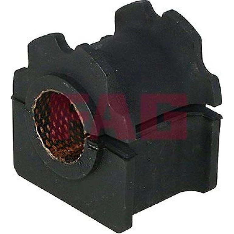Lagerung, Stabilisator 819 0222 10 Lagerung, Stabilisator 819 0222 10