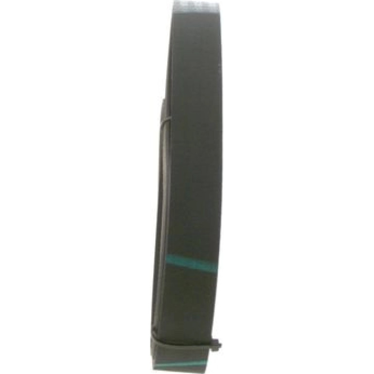 Keilrippenriemen 1 987 946 249 Keilrippenriemen 1 987 946 249