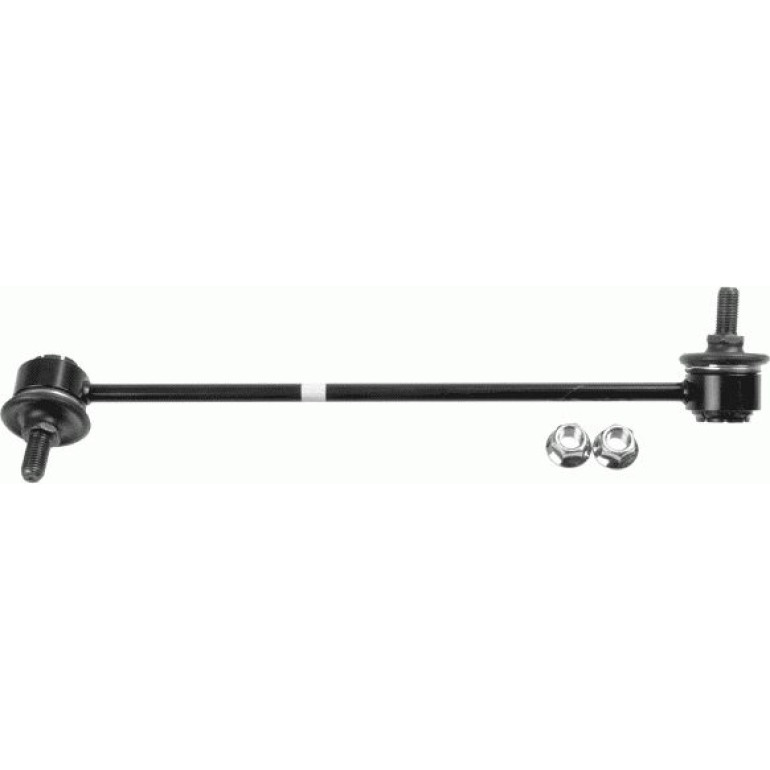 Stange/Strebe, Stabilisator 33365 01 Stange/Strebe, Stabilisator 33365 01