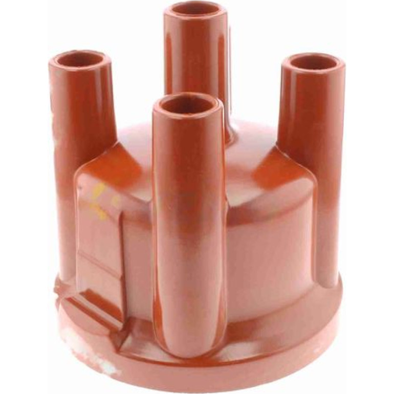 Zündverteilerkappe V10-70-0030