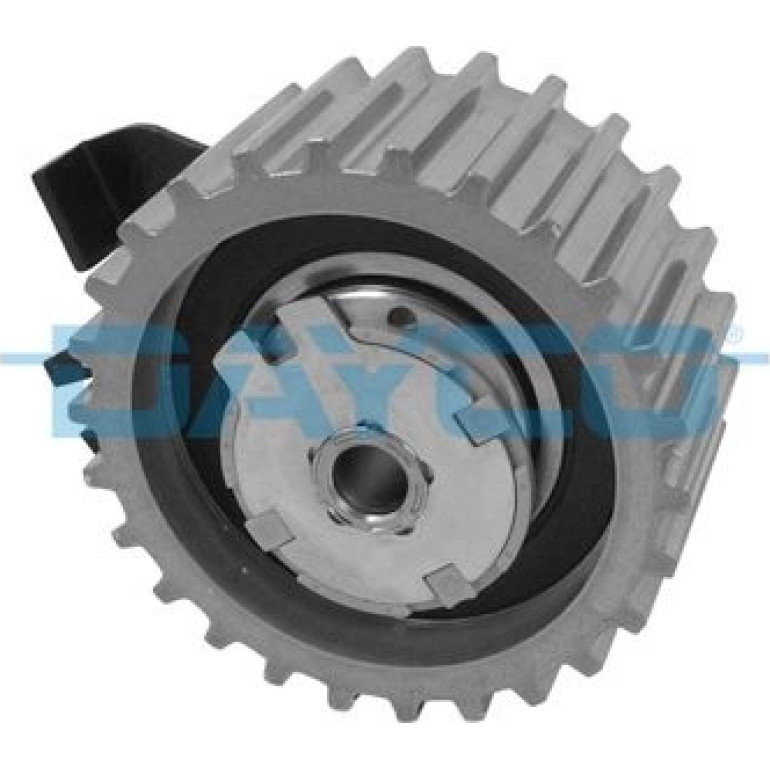 Spannrolle, Zahnriemen ATB2547 Spannrolle, Zahnriemen ATB2547