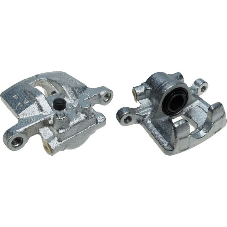 Bremssattel 9290413