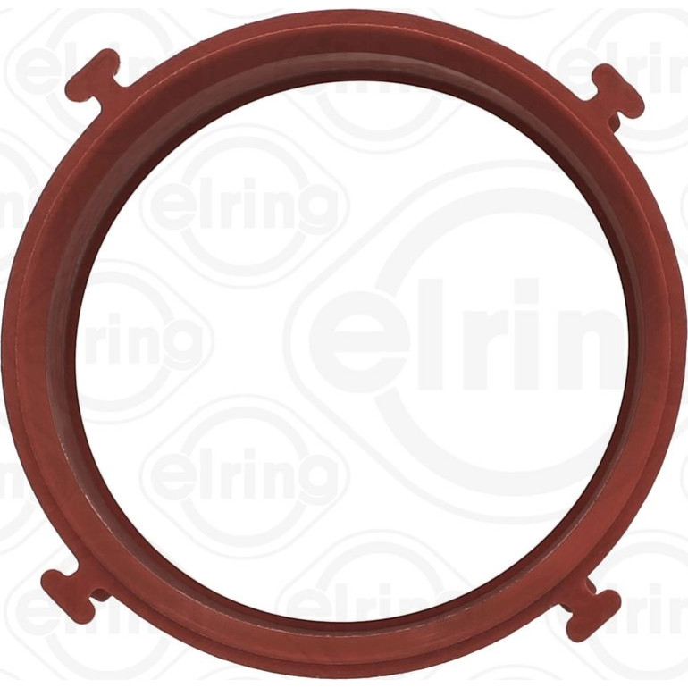 Dichtring, Lader 982.500
