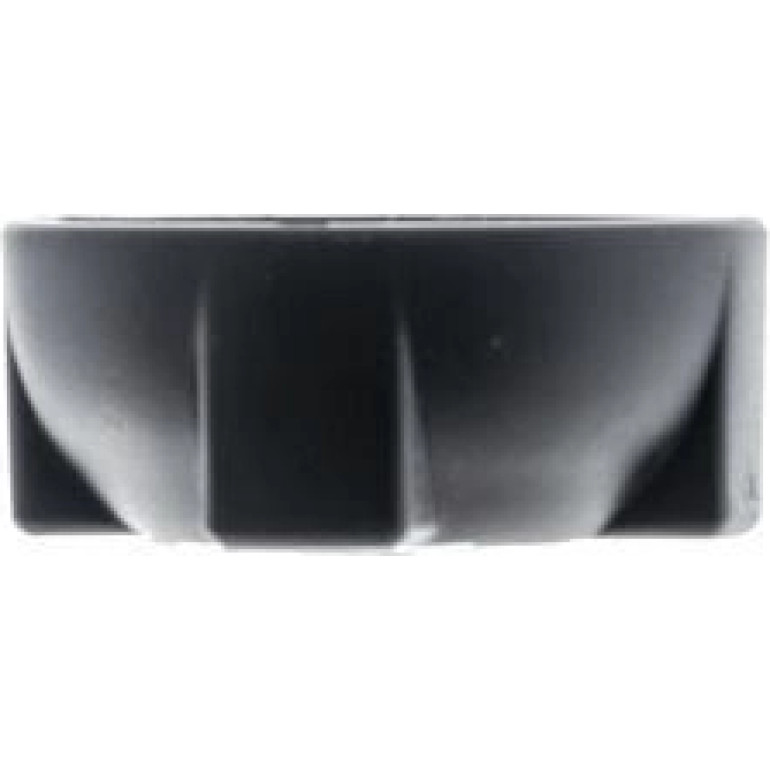 Verschlussdeckel, Kühlmittelbehälter CRB 34 000S Verschlussdeckel, Kühlmittelbehälter CRB 34 000S