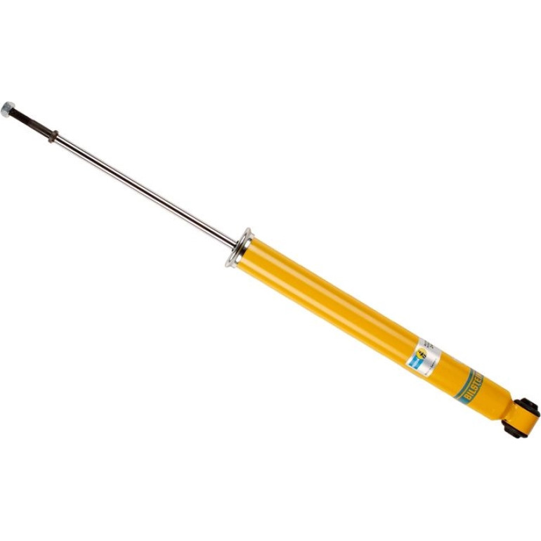 Stoßdämpfer 24-222099 Stoßdämpfer 24-222099