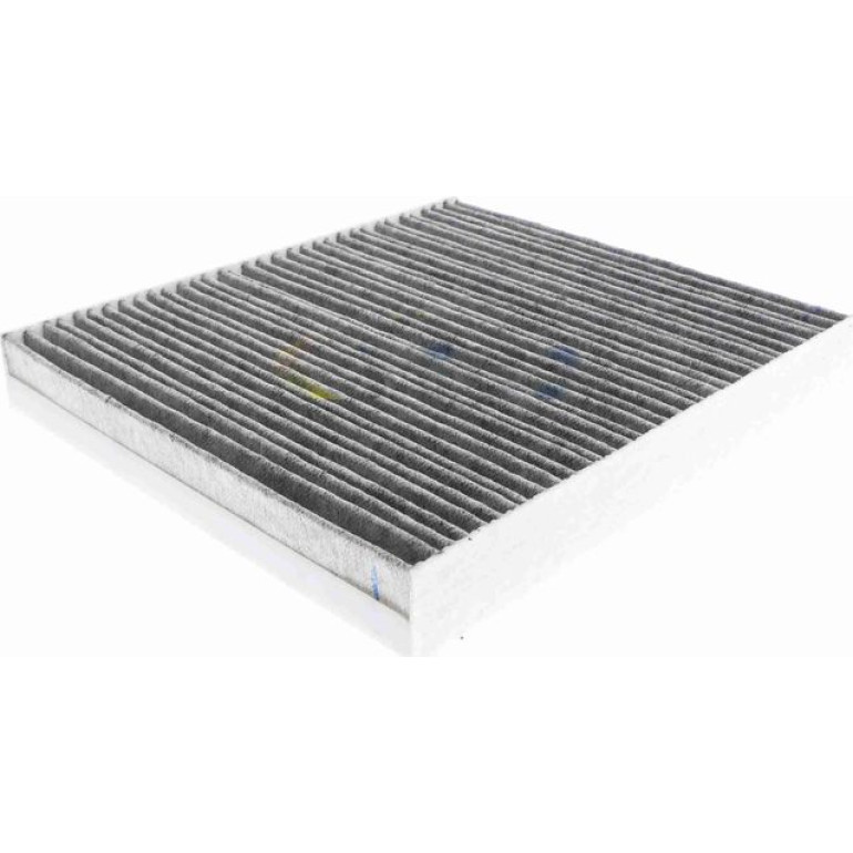 Filter, Innenraumluft V10-31-2529
