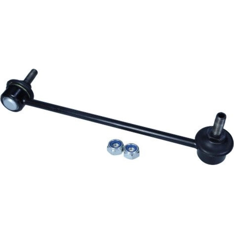Stange/Strebe, Stabilisator 72-1122 Stange/Strebe, Stabilisator 72-1122