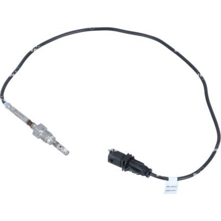 Sensor, Abgastemperatur 707118 Sensor, Abgastemperatur 707118