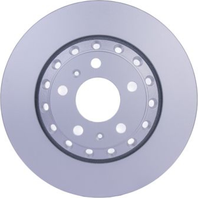 Bremsscheibe 8DD 355 128-651