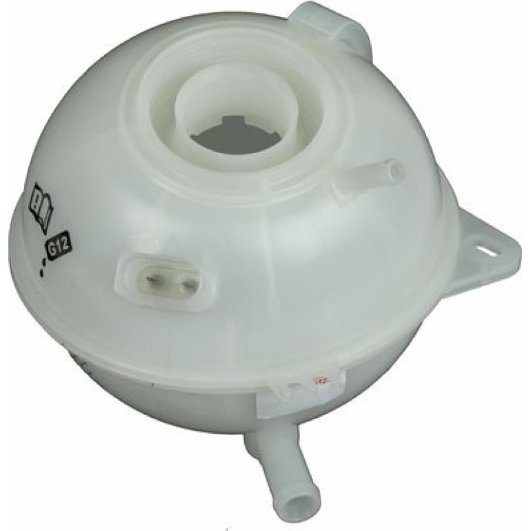 Ausgleichsbehälter, Kühlmittel 2140136 Ausgleichsbehälter, Kühlmittel 2140136