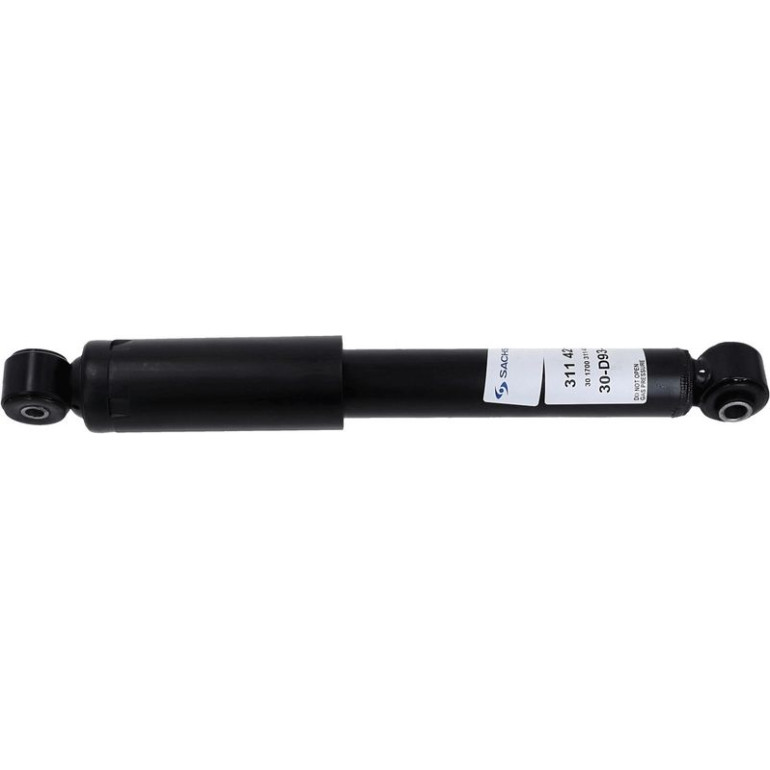 Stoßdämpfer 311 421 Stoßdämpfer 311 421