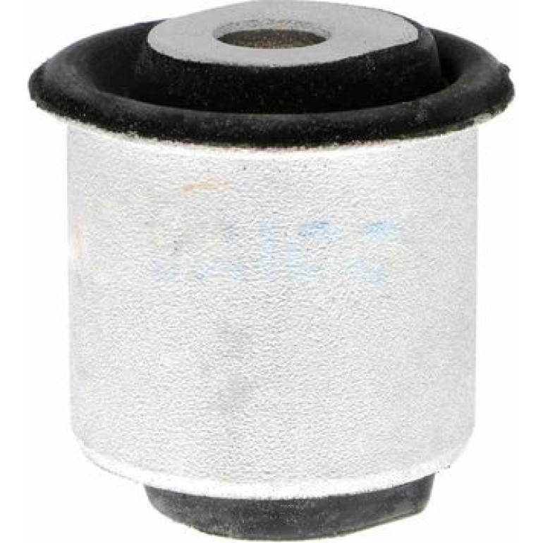 Lagerung, Lenker V10-6271 Lagerung, Lenker V10-6271