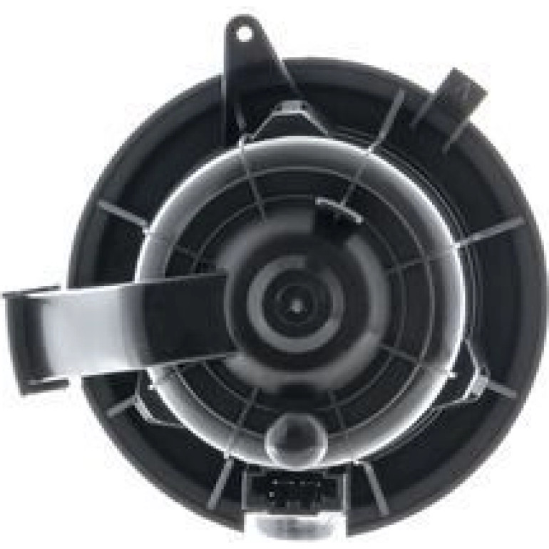 Innenraumgebläse AB 123 000P Innenraumgebläse AB 123 000P