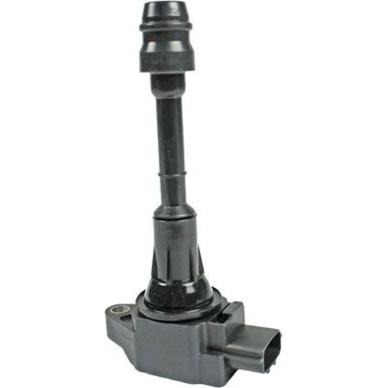 Zündspule 0880463 Zündspule 0880463