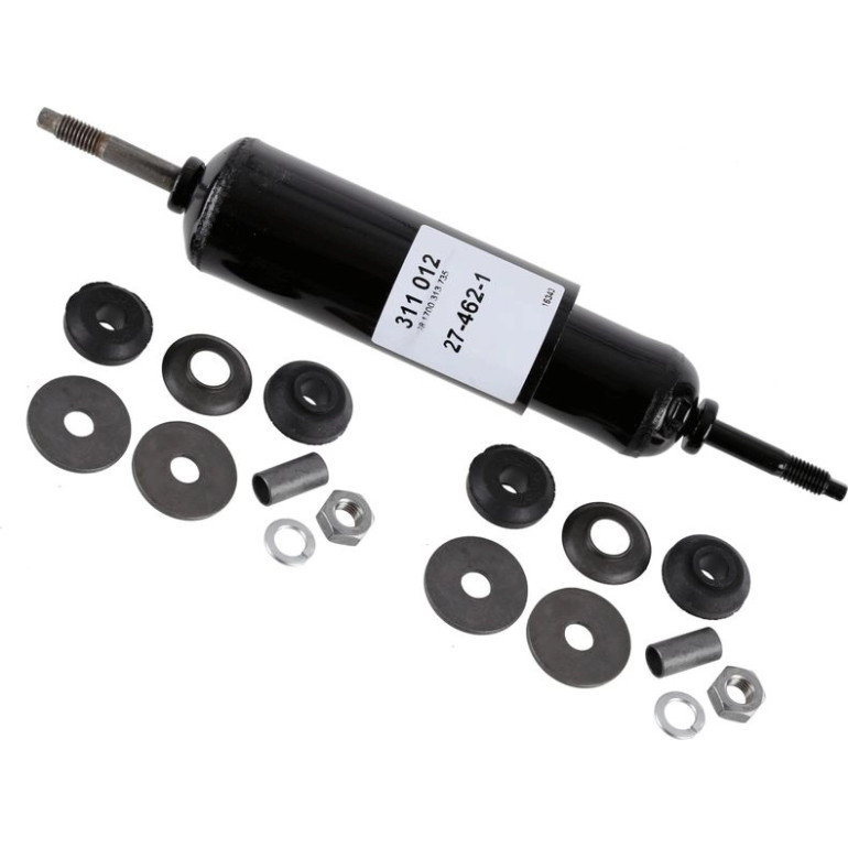 Stoßdämpfer 311 012 Stoßdämpfer 311 012